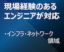 IT・システム向けPPT概要書を作成します 技術内容を分かりやすく整理した説明資料を作成 イメージ3