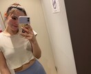 確実に楽しく身体を変える運動を提供します 音楽に合わせたレッスン、もしくはパーソナルトレーニング イメージ1