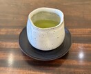 更年期・生きづらさ・モヤモヤ、やさしくお聞きします うまく言えなくても大丈夫。ゆっくりお話聞かせてください。 イメージ1