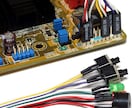 パソコンの不調・起動トラブル診断します 起動しない・動作が遅い原因を特定！ イメージ8
