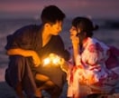恋愛】彼と私の近さは？彼は何を考えてる？鑑定します 恋人になれる？なれない？近づくチャンスは？ルノルマンで視ます イメージ7