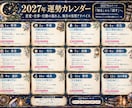 生年月日から自分を知る人生リーディングをします 迷ったとき、自分に戻るための人生リーディング イメージ3