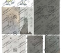 愛用必至のキャラクターを提供します あなたのトキめくアイコンを一緒に制作しませんか？！ イメージ2