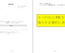会話で簡単！　２日で職務経歴書・履歴書を作成します 数多くの業界や内定を複数得たノウハウを駆使し、強みを言語化！ イメージ4