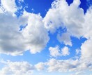 年間1800件！プロの探偵がお相手の心理を暴きます 片想い・浮気・喧嘩・音信不通…どんなケースもプロが解決！ イメージ6