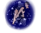 イラストお描き致します 基本的になんでも描きたいと思っています！ イメージ9