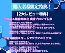 初心者必見！“新”AI塗り絵副業の稼ぎ方教えます 日本文化が武器「和風塗り絵」×“日本”が売れる「海外市場」 イメージ5