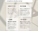 年間レタッチ10万枚！プロのレタッチをお届けします 面倒な【オプション無し♪】２プランよりお選び下さい◎ イメージ2