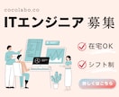 好印象☆バナーを制作いたします 修正無制限！全サイズ同一価格！ イメージ4