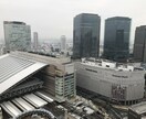 旅行の日程、計画、国内旅行ならなんでもいたします 1人旅が好きな方、夫婦で旅行予定の方など計画致します！ イメージ1