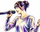 AIを活用したデザインを提案します AIでのデザインが難しいと思うので擦り合わせながら進めます イメージ1