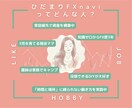 FXの仕組みとリスクをママ目線で教えます 「大損しそう」なイメージを払拭。自分に合うか冷静に判断。 イメージ4