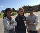 ワーホリについて色々教えます オーストラリアでの生活を楽しくしたい方へ イメージ3