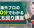 YOUTUBEの簡単なサムネイル画像を作成します あなたの『やりたい』をイメージ イメージ3