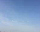 空き地をお探しの方へ、大田区大森地区の空き地の現地写真を撮り、住所を調べお教えします。 イメージ1