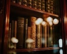 英語学習継続できない方を一か月間徹底サポートします 英語に関する質問し放題！TOEIC860点が徹底管理します！ イメージ8