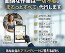 MEO対策／Googleビジネスを上位対策します Google検索最適化しますどうぞ！よろしく イメージ5
