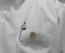 行政書士（R6合格者）短期合格マニュアル販売します ■3～6か月で市販テキストだけで確実に合格水準に達する方法■ イメージ3