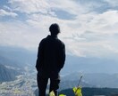 お話し聞いて欲しい方！短時間でも！お話し聞きます 30代のアホな自分がゆる〜くお話聞きます！ イメージ1