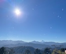 あなたの未来・相手の気持ち 霊感・霊視で鑑定します あの人の本音に霊視でアクセス✧視えた全てをお伝えします イメージ7
