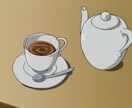 何でも相談受けます 誰かに相談したいけどできない、そんなあなたの力になりたい イメージ1