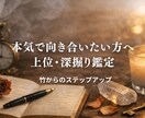 曖昧な関係・復縁｜本音と分岐点を深く視ます 行動で未来がどう変わるか整理します イメージ7