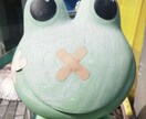 京都の穴場スポット情報提供します ガイドブックに隠れ過ぎた名（迷）店をご紹介致します。 イメージ7