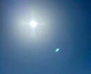 やりたいことができていない？？理由を確かめられます お金がないから？時間がないから？？本当にそうなの？？？ イメージ10