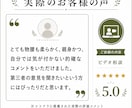 現役建築士が間取りの不安をビデオ相談で整理します 間取り確定前の最終確認や、直接話して相談したい方へ イメージ2