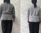 プロパーソナルトレーナーがダイエットサポートします 体幹専門店のトレーニングでダイエット成功方法を伝授致します イメージ3