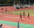 走るのが苦手な方をサポートします スポーツ初〜中級者向け！陸上指導のアルバイターが教えます！ イメージ5