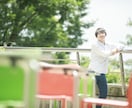 スピリチュアル家庭教師が日々の勉強をサポートします お子さん自身の本質と繋がるオンライン家庭教師をします！ イメージ5