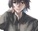 様々な用途のイラスト作成いたします あなたのイメージを形にいたします イメージ4