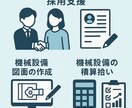 エントリー学生数、同業社の5倍採用課題を解決します 地方の中小企業で、イチから新卒(大卒)採用を始め毎年採用 イメージ1