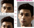 ご希望の画像でオリジナルのスマホケースを制作します 推し活にもぴったりなケース制作します！データのみの制作もOK イメージ4