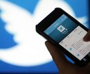 3日間限定！Twitter「いいね」の代行します 「いいね」であなたの認知度を高めていきます。 イメージ5