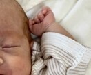 1分からでも聞きます 息子をSIDSで亡くし、乗り越えた経験があります！ イメージ1