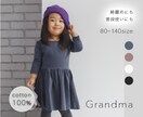 女性目線で丁寧・見やすい《web画像》お作りします 魅力を伝えるお手伝いをします！お気軽に御相談ください＊ イメージ5