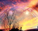 虹視力霊感タロット【相手の気持ち】霊感霊視占います ★彼の気持ち★相手の気持ち★二人の未来★片思い★霊感霊視★ イメージ4
