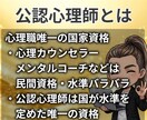 長電話大歓迎☘時間を決めずにとことんお聴きします ストレス発散✨楽しく雑談✨マシンガントーク⭕️遠慮なし☺️ イメージ4