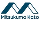 シンプル目のロゴ・マークご用意いたします 低価格でシンプル目のロゴ・マーク制作のご依頼お請けします！ イメージ7