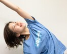 ダイエットしても小顔にならなかった顔、小顔にします ストレッチトレーナー兼管理栄養士が解決します！立証済み！ イメージ1