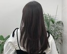 頭皮トラブル解決ます 頭皮トラブルのお悩み、原因、解決策を！ イメージ7