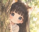恋のお話も、お話しの練習も応援します 一緒にお話し/あなたらしい答えを見つけるお手伝いをします♡ イメージ1