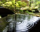 不倫・復縁の本音を霊視し、恋の糸を丁寧に解きます 言えない恋の重力を濾過。彼の真実を知り、心の凪を取り戻す イメージ5