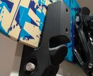 3Dプリンタで製作してます お気軽にお問い合わせください。 イメージ1