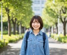 リアルな生成AI画像（写真）を作成します ご希望に沿ったリアルな写真をAIで生成します イメージ7