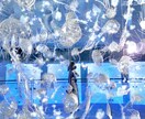 映える神奈川の旅プラン作成します 美しい景色や驚きの体験など映える旅を紹介します イメージ1