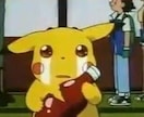 ポケモンGOをしてたらウンコを漏らした話をします あああああああああ！！！！！！！！！ イメージ1