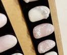 何でも作成いたします 特別な日の特別なアイテムで彩りましょう イメージ2